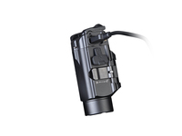 Ліхтар Fenix GL19R