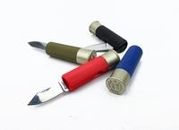 Ніж складний Ganzo G624M-GR