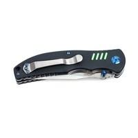 Ніж складний Ganzo G7511-OR