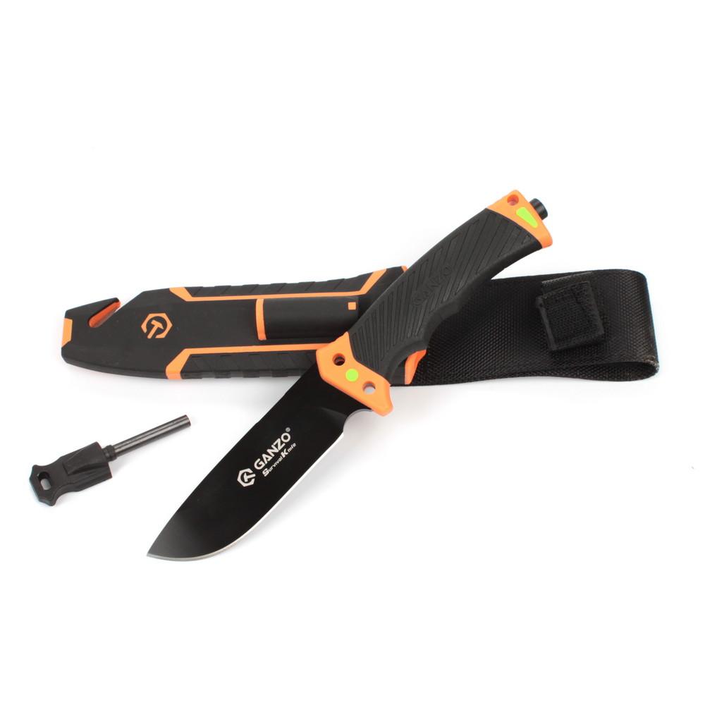 Ніж Ganzo G803-DY