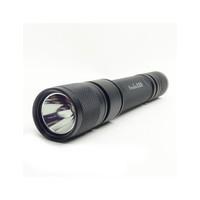 Ліхтар ручний Fenix E20