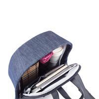 Рюкзак-антизлодій XD Design Bobby Elle Jeans P705.229
