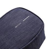 Рюкзак-антизлодій XD Design Bobby Elle Jeans P705.229