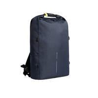 Рюкзак-антизлодій XD Design Bobby Anti-theft Urban Lite Navy P705.505