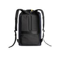 Рюкзак-антизлодій XD Design Bobby Anti-theft Urban Lite Navy P705.505
