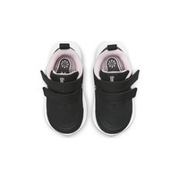 Кросівки дитячі Nike STAR RUNNER 3 (TDV) (DA2778-002)