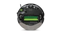 Робот-пилосос iRobot Roomba Combo j7