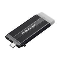 Ліхтар ручний Fenix E-SPARK