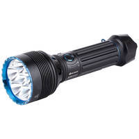 Ліхтар пошуковий Olight X9R Marauder