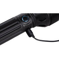 Ліхтар пошуковий Olight X9R Marauder