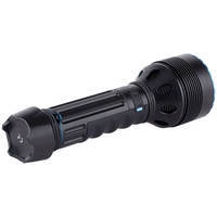 Ліхтар пошуковий Olight X9R Marauder