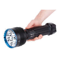 Ліхтар пошуковий Olight X9R Marauder