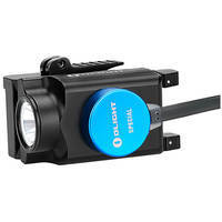 Ліхтар Olight PL-Mini 2 Valkyrie Black