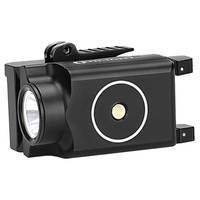 Ліхтар Olight PL-Mini 2 Valkyrie Black