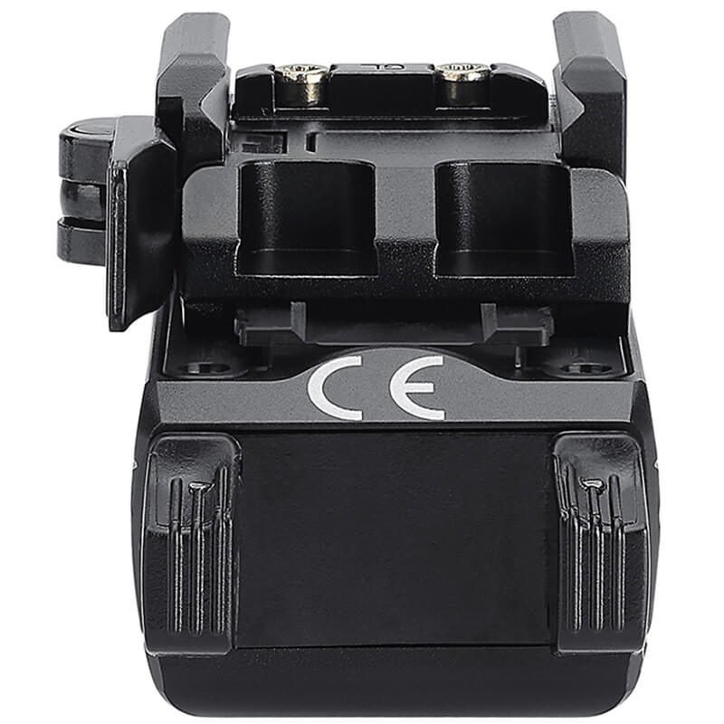 Ліхтар Olight PL-Mini 2 Valkyrie Black