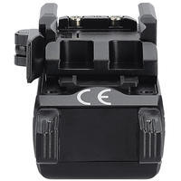 Ліхтар Olight PL-Mini 2 Valkyrie Black