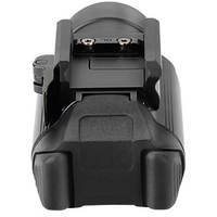 Ліхтар Olight Valkyrie PL-Pro Black