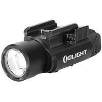 Ліхтар Olight Valkyrie PL-Pro Black