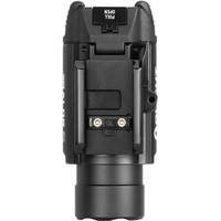 Ліхтар с ЛЦУ Olight Baldr Pro G Black