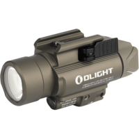Ліхтар з ЛЦУ Olight Baldr Pro G DT Desert Tan
