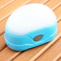 Ліхтар кемпінговий Fenix CL20Rbl голубий