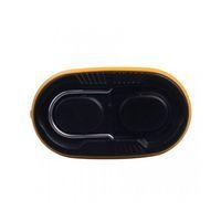 Ліхтар кемпінговий Fenix CL20Rbl голубий