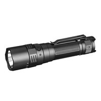 Ліхтар ручний Fenix PD40R V2.0 PD40RV20