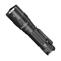 Ліхтар ручний Fenix PD40R V2.0 PD40RV20