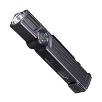 Ліхтар ручний Fenix WT25R