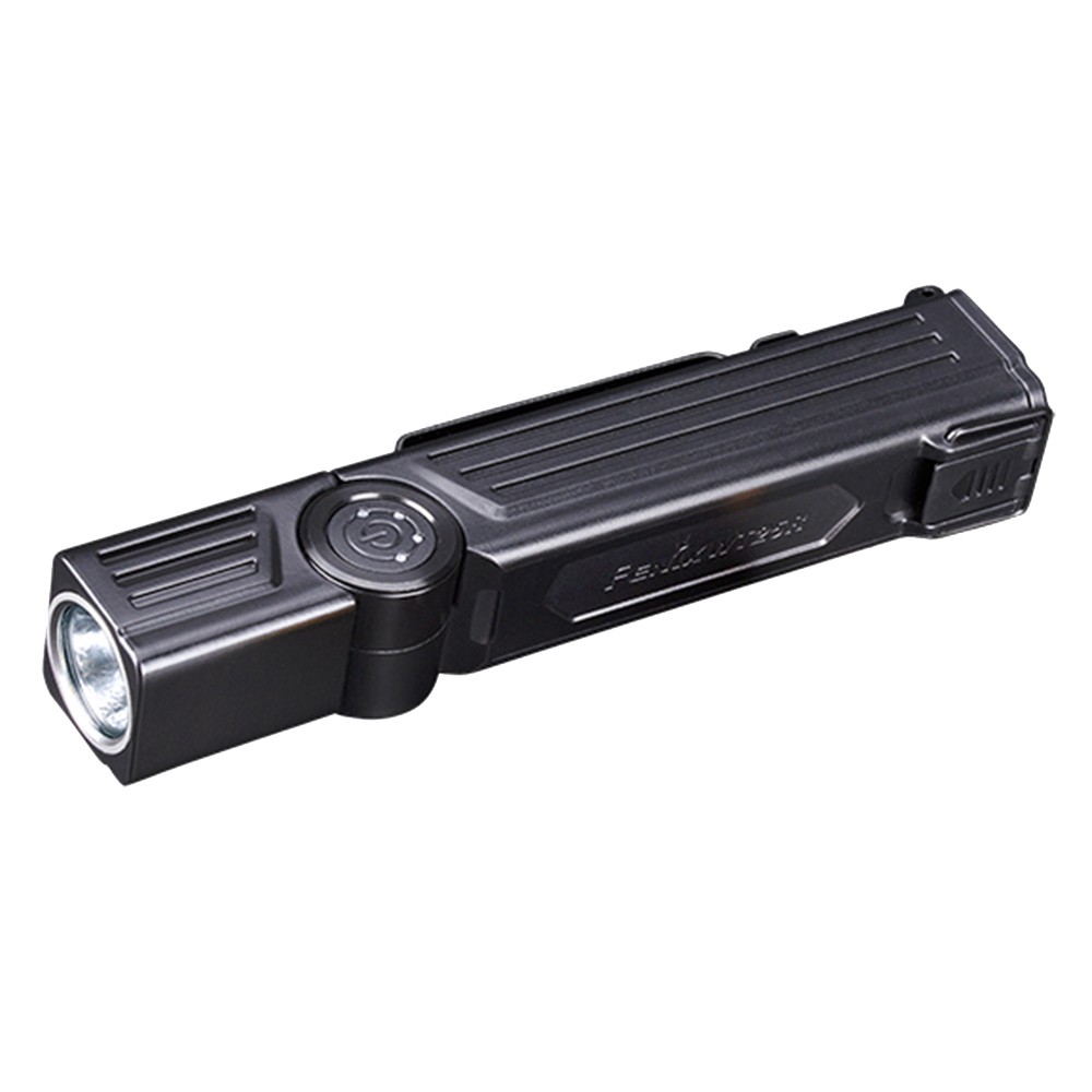 Ліхтар ручний Fenix WT25R