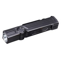 Ліхтар ручний Fenix WT25R