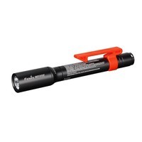 Ліхтар ручний вибухозахищений Fenix WF05E