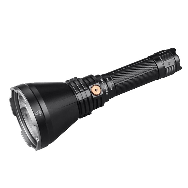 Ліхтар ручний Fenix HT18