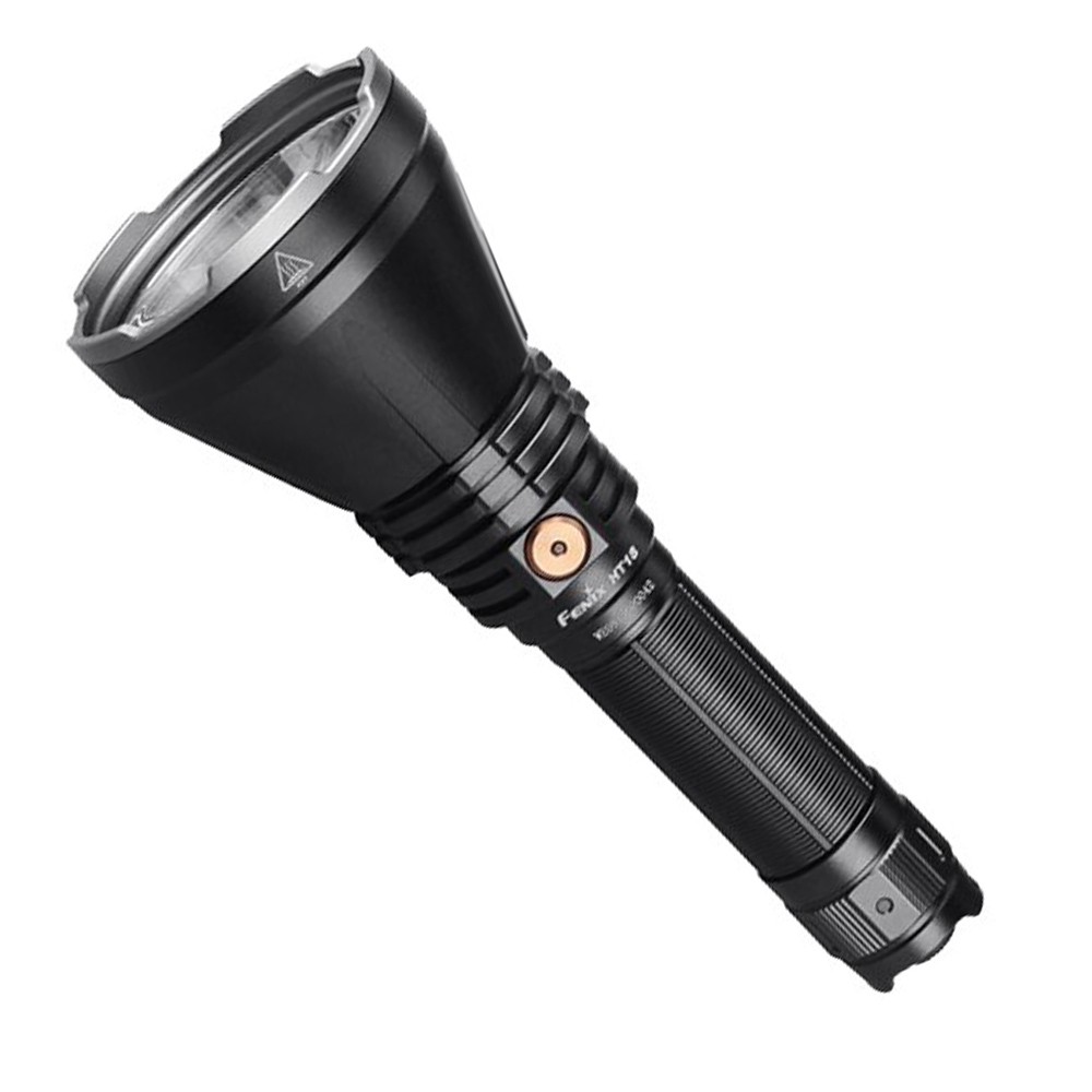 Ліхтар ручний Fenix HT18