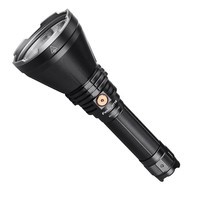 Ліхтар ручний Fenix HT18