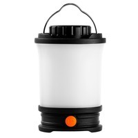 Ліхтар кемпінговий Fenix CL30R чорний