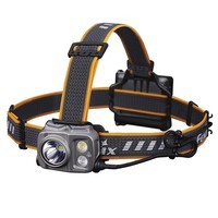 Ліхтар налобний Fenix HP16R