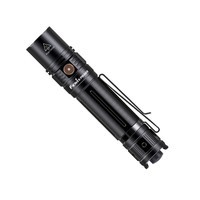 Ліхтар ручний Fenix PD36R