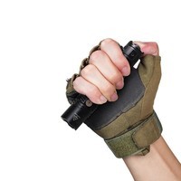 Ліхтар ручний Fenix PD36R