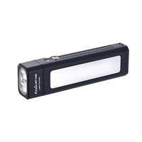 Мультиліхтар Fenix WT16R