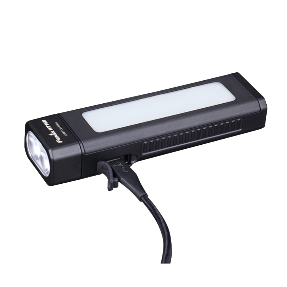 Мультиліхтар Fenix WT16R