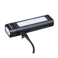 Мультиліхтар Fenix WT16R