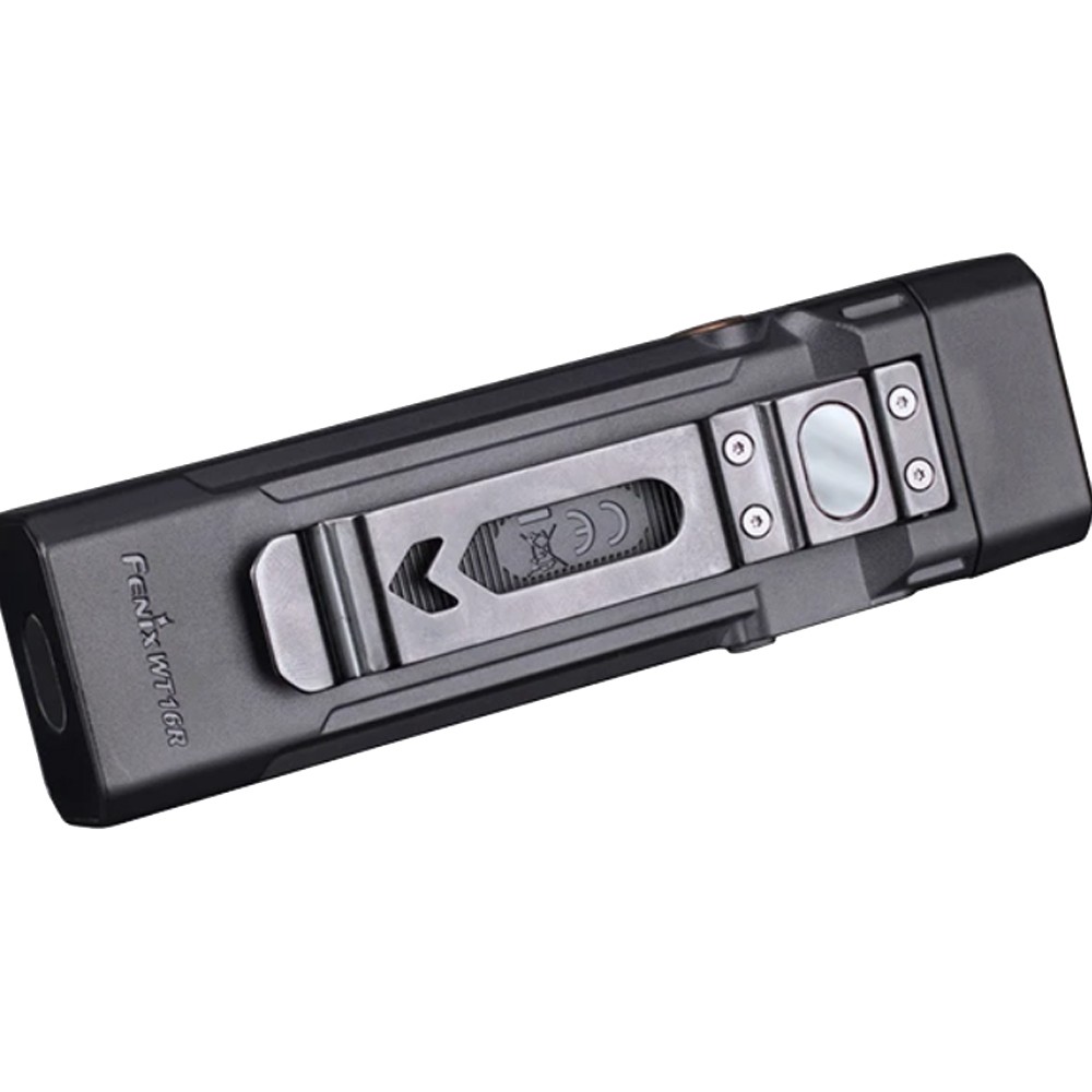 Мультиліхтар Fenix WT16R