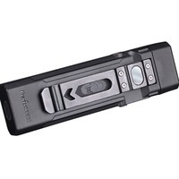 Мультиліхтар Fenix WT16R