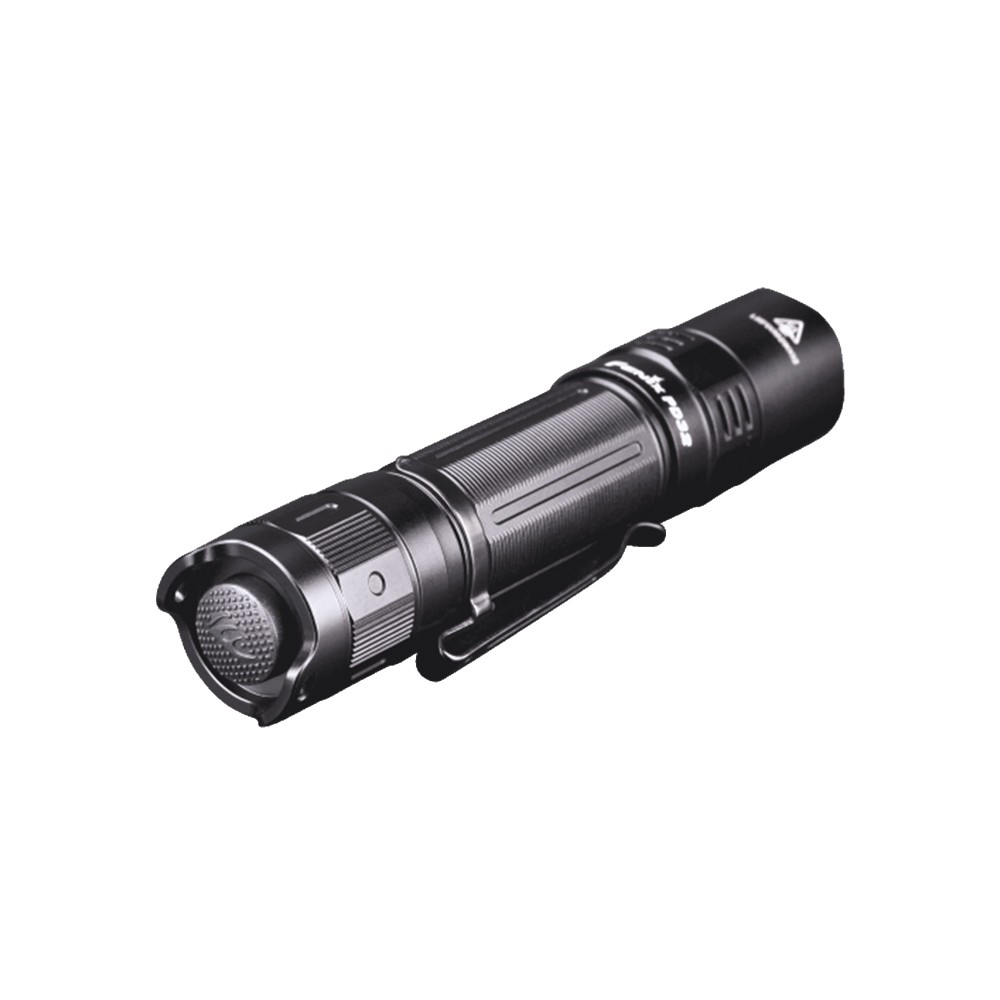 Ліхтар ручний Fenix PD32 V2.0 PD32V20