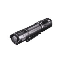 Ліхтар ручний Fenix PD32 V2.0 PD32V20