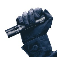 Ліхтар ручний Fenix PD32 V2.0 PD32V20