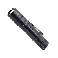 Ліхтар ручний Fenix PD32 V2.0 PD32V20