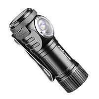 Ліхтар ручний Fenix LD15R Cree XP-G3