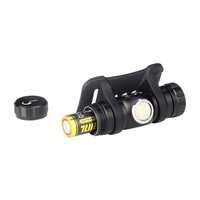 Ліхтар налобний Fenix HM23